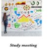 スタッフ勉強会！