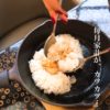 毎月家計ギリギリ。これ以上、抑えることは可能？
