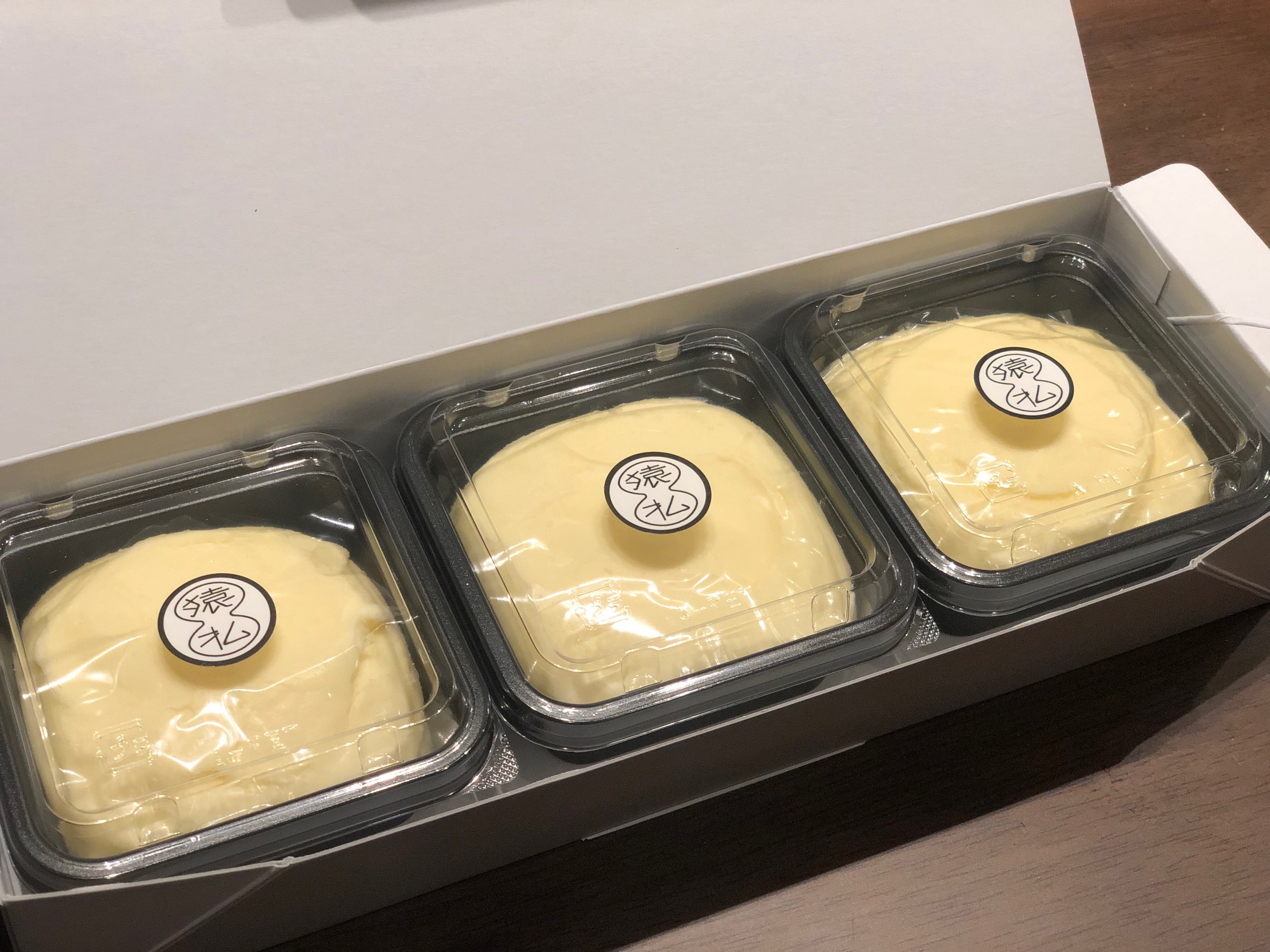 ふるさと納税（12月駆け込み） 家計に特化したママ・パパFP（家計診断士®）が日本全国どこでも気軽にLINEで