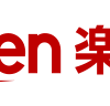 投資初心者🔰楽天証券の口座開設をしてみました